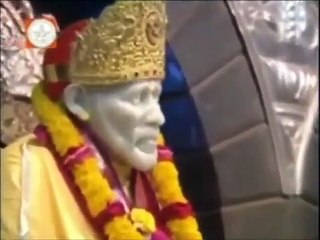 Aye Hai Tere Derpe Pujari  by Chitralekha Dixit