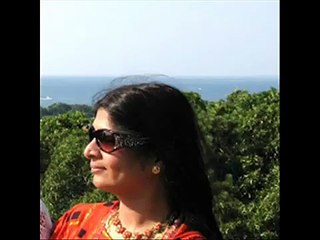 Ja Re Jare Udjare Pakhi Bengali Verizon by Chitralekha Dixit