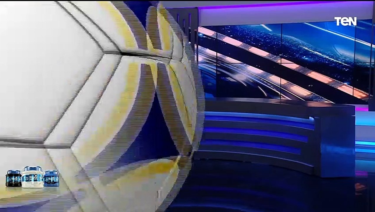 "رحيل هاني وإعارة كهربا وهذا موقف ضم إبراهيم عادل".. فاروق ينفرد بملف الصفقات والراحلين عن الأهلي 