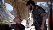 Black Sails Staffel 2 Folge 6