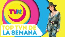 Ivonne Montero llama poco hombre a Eduardo Rodríguez por negar su relación | Top TVN