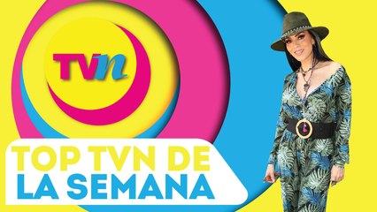 Ivonne Montero llama poco hombre a Eduardo Rodríguez por negar su relación | Top TVN