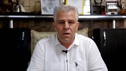Öğrenciye kiralık ev fiyatları yüzde 300 arttı, 1 yıllık peşinat istiyorlar