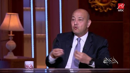 هاني جنينة: الدولار مدار ومش متساب لو اتساب هيربك الصانع والمستثمر والحكومة كمان