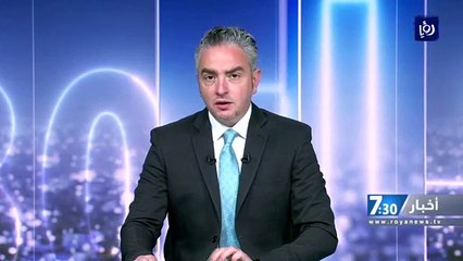 بدء استقبال طلبات القبول الموحد في الجامعات الثلاثاء المقبل