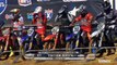 2022 Budds Creek Motocross - 450MX Moto 2