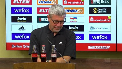 Bayern-Jäger? Fischer: "Schöne Momentaufnahme"