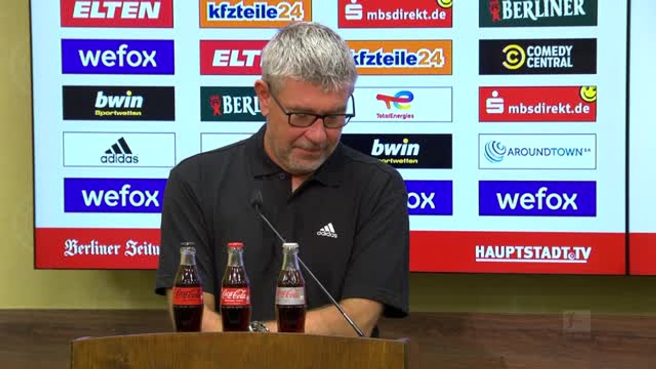 Bayern-Jäger? Fischer: 'Schöne Momentaufnahme'