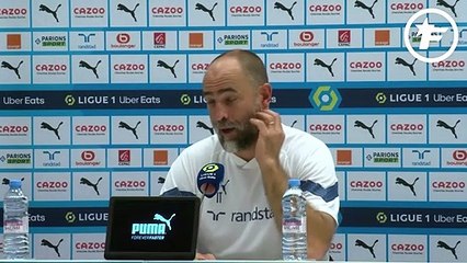 Tudor a aimé la première de Sanchez