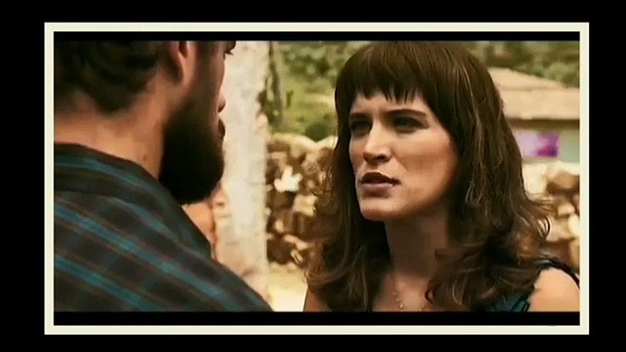 A história de Clara e Patrick {parte 3} #React
