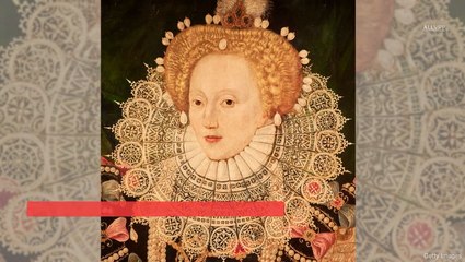 María Estuardo, la historia de la reina que solo buscaba ser amada