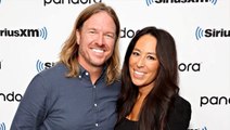 „Fixer Upper“: Wer bezahlt für die Renovierung?