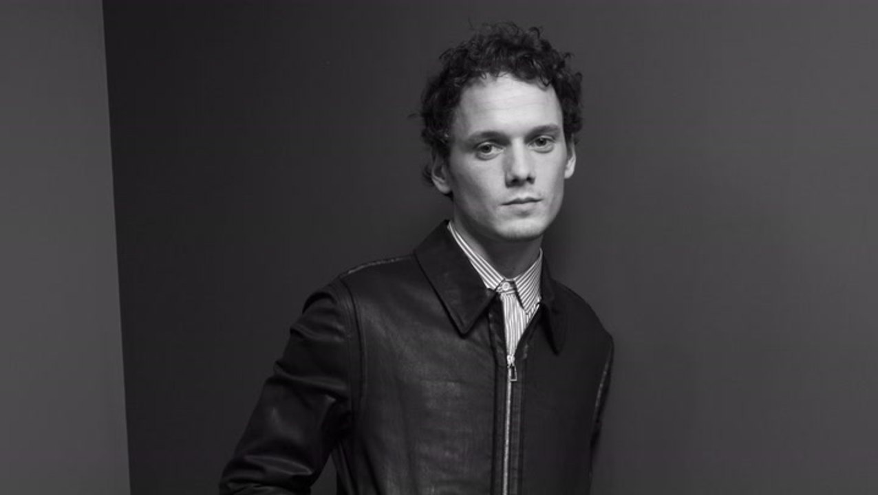 Mit 27: So tragisch verstarb Anton Yelchin