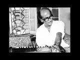 001-OLD-AUDIO- BENGOLI- ADHUNIK ALL SONG-BY- SALIL CHOWDHURY-MUSIC-AND-LYRICS-SINGER-DHANANJAY BHATTACHARYA-1958