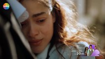 Aziz 21. Bölüm  Fragman