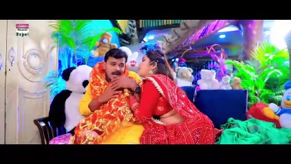 PRAMOD PREMI  Chhihatara Balam  छहतर बलम  परमद परम क धमकदर गन Bhojpuri Song