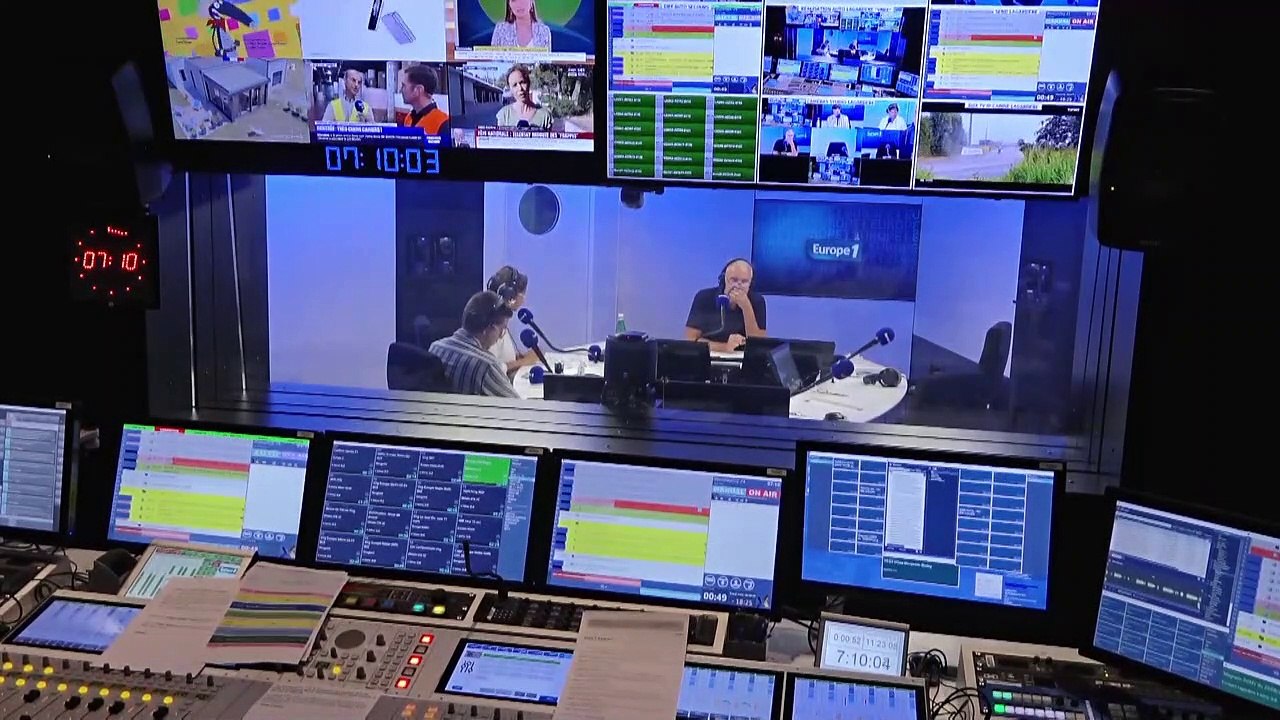 Chine : pourquoi des propriétaires refusent-ils de payer leurs emprunts immobiliers ?