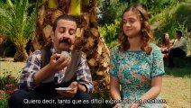 Mi Adorable Campesina - Capitulo 29 ｜ Hanım Köylü