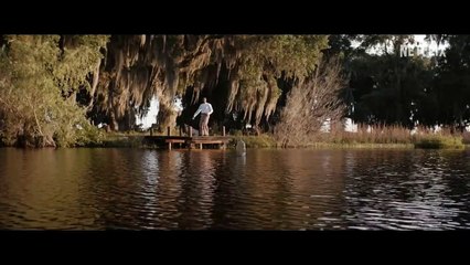 A Jazzman's Blues Trailer OV