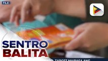 Ilang scammers na gumagamit sa pangalan nina Pres. Marcos Jr. at VP Sara Duterte, naaresto