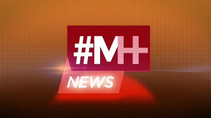 Bila Mrs Malaysia World 2017 Di Tanya Pasal Kemerdekaan - #MHnews