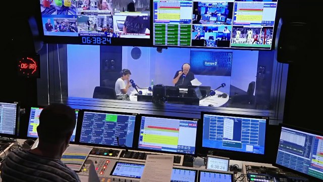 Elon Musk : un hacker belge récompensé par SpaceX pour avoir trouvé une faille de sécurité