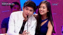 Kapuso Rewind: Boobay, ipinakita ang ‘apple’ kay Ruru Madrid! (Celebrity Bluff)