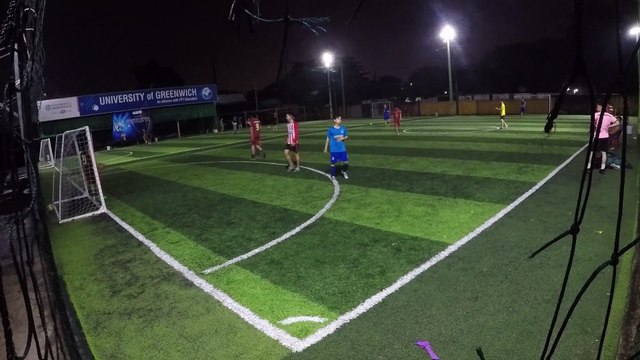 2022-0612 SUN DNK Cam 1