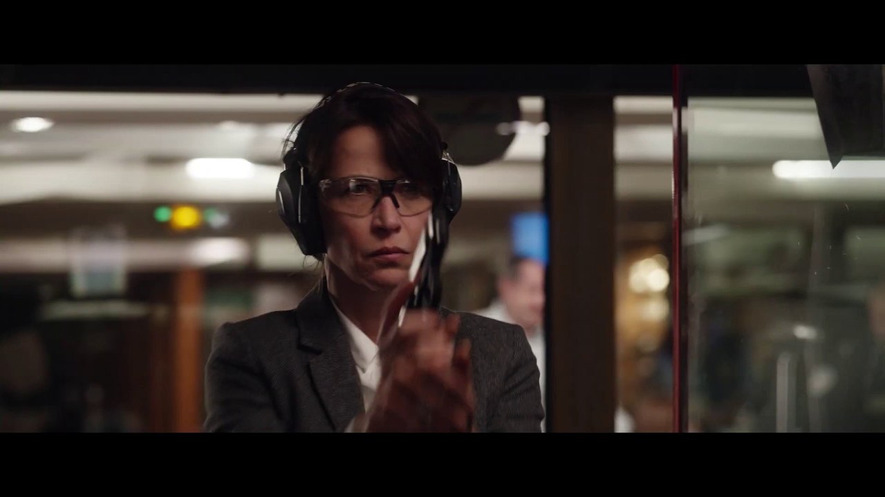 Une femme de notre temps Film