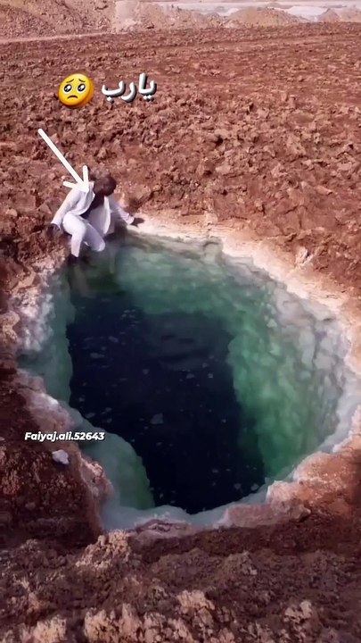 tiktok,tiktok mashup 2022,tiktok mashup,gacha life tiktok compilation,sped up tiktok audios,tiktok songs,tiktok dances,tiktok dances 2022,scary tiktok,zodiac signs     shorts,#shorts,youtube shorts,food shorts,bts shorts,ff shorts,pragati verma shorts,sho