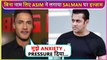 Bigg Boss Fame Asim Riaz Attacks Salman Khan Indirectly? Calls Him FAKE ! Bhaijaan Movie