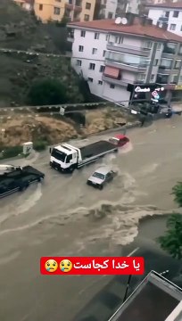 tiktok,tiktok mashup 2022,tiktok mashup,gacha life tiktok compilation,sped up tiktok audios,tiktok songs,tiktok dances,tiktok dances 2022,scary tiktok,zodiac signs shorts,#shorts,youtube shorts,food shorts,bts shorts,ff shorts,pragati verma shorts,sho