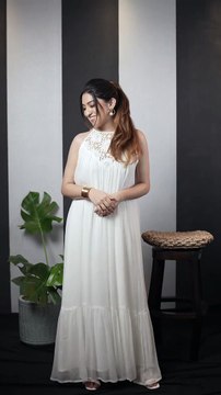 tiktok,tiktok mashup 2022,tiktok mashup,gacha life tiktok compilation,sped up tiktok audios,tiktok songs,tiktok dances,tiktok dances 2022,scary tiktok,zodiac signs shorts,#shorts,youtube shorts,food shorts,bts shorts,ff shorts,pragati verma shorts,sho