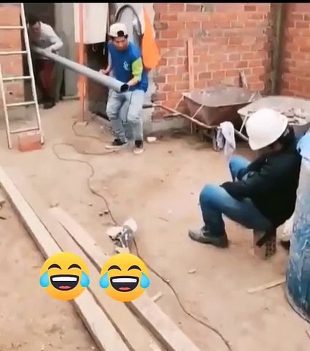 1659579280831