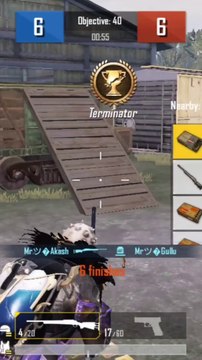 Pubg headshots||Mr.Akash Gamer||