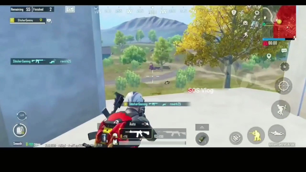 Pubg game best funny scenes