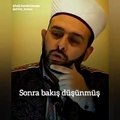 Gerici imam Halil Konakcı, Cem Yılmaz esprilerini ve şarkı sözlerini hedef aldı