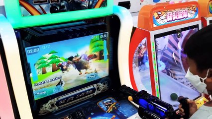 SIÊU QUẬY NHÀ EM ĐƯỢC XÕA - HÀO HỨNG KHỎI DIỄN TẢ