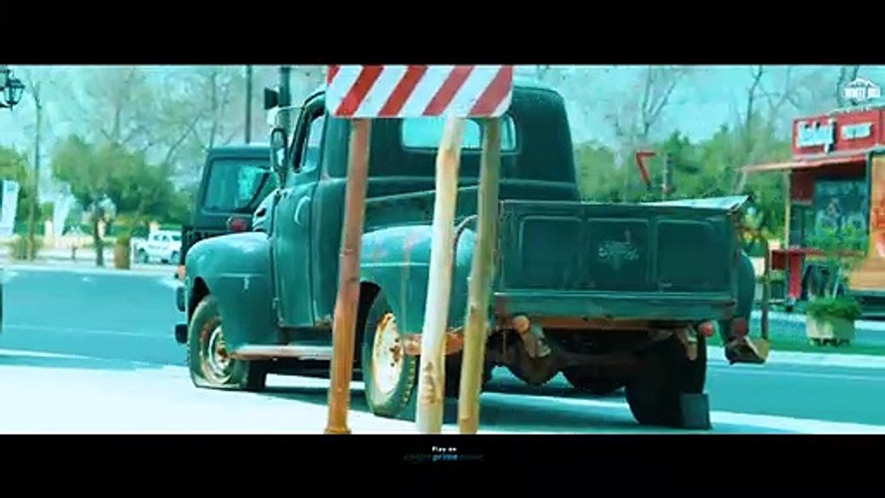 SAKHIYAAN (Full Song) Maninder Buttar , MixSingh ,Babbu , Punjabi Songs , Sakhiyan