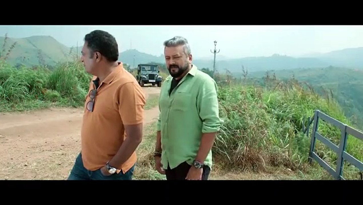 ACHAYANS Part 3