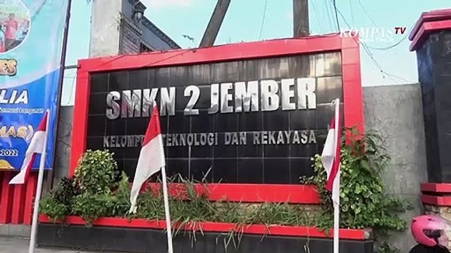 Diduga Salah Paham, Seorang Siswa Aniaya Teman Sendiri Hingga Tewas di Jember
