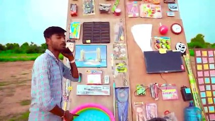 We Made World’s Biggest Lottery Ever  - जानिए बच्चों और बूढ़े के इनाम खुलने का राज - Interesting | experiment king