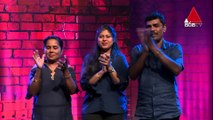 Team Lahiru | The Judgment | Live Shows | Final 16 | The Voice Teens Sri Lanka