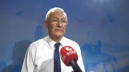 Taksici Esnafı Trafik Sigortası ve Kaskoya Gelen Fahiş Artışa İsyan Etti: "Bir Taksinin Sigorta Masrafı 30-35 Bin Lirayı Buluyor.
