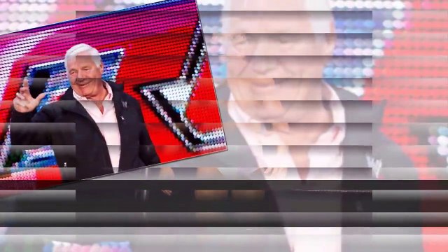 Top 10 WWE Wrestlers Who Died in 2022 WWE Superstars