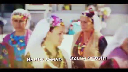 Mi Adorable Campesina - Capitulo 31 ｜ Hanım Köylü