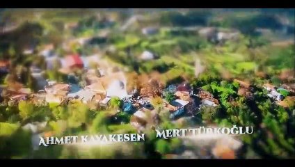 Mi Adorable Campesina - Capitulo 38 ｜ Hanım Köylü