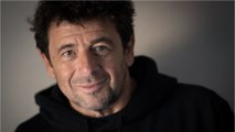 GALA VIDÉO - Patrick Bruel : ce geste fort de son ex Amanda Sthers à l’aube d’un grand jour
