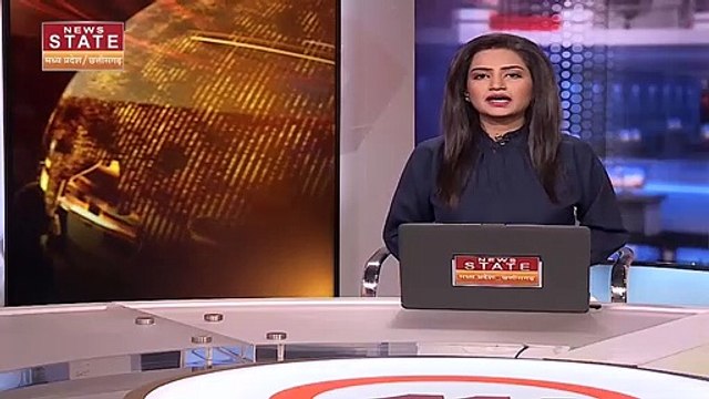 Chhattisgarh News : Raipur में CM भूपेश बघेल जिला पंचायत CEO के साथ करेंगे बैठक | Raipur News |