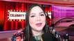 CELEBRITY TOP 10: Julia Barretto Mum On Reported Breakup With Gerald Anderson; Harry Styles Describes Gay Sex Scenes In ‘My Policeman’